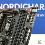 Asus Maximus VIII Extreme 40